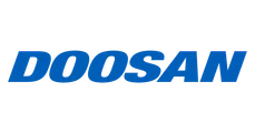 Doosan
