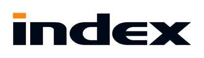 Index