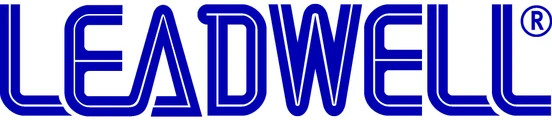 Leadwell
