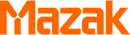 Mazak