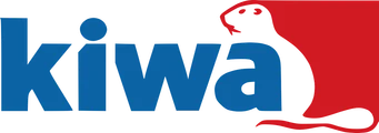 Kiwa