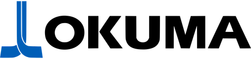 Okuma