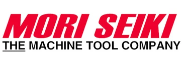 Mori Seiki