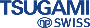 Tsugami