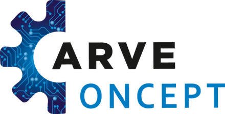Arve Concept